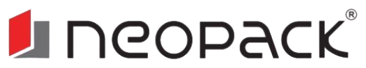 Neopack official logo