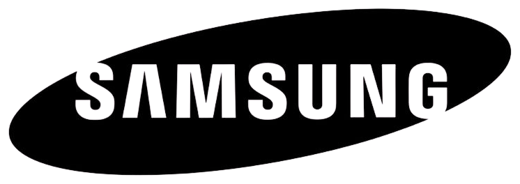 Samsung official logo